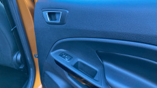 Ford EcoSport 1.0 EcoBoost 125 ST-Line 5dr Petrol Hatchback